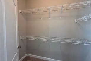 [Address not provided], Hope Mills, NC 28348 - Photo 15