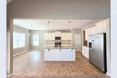 [Address not provided], Hope Mills, NC 28348 - Photo 5