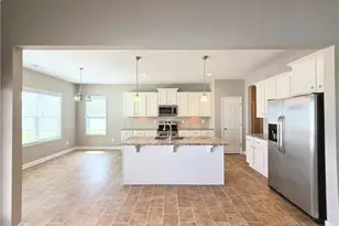 [Address not provided], Hope Mills, NC 28348 - Photo 5