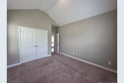 [Address not provided], Hope Mills, NC 28348 - Photo 21