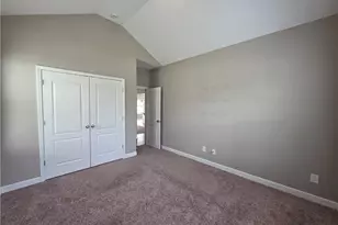 [Address not provided], Hope Mills, NC 28348 - Photo 21