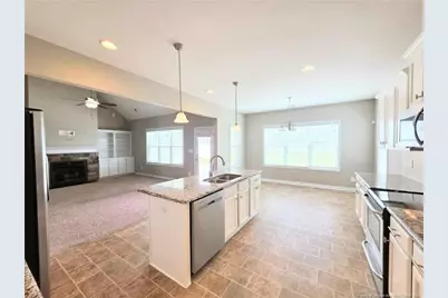 [Address not provided], Hope Mills, NC 28348 - Photo 7
