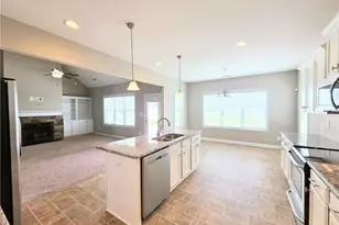 [Address not provided], Hope Mills, NC 28348 - Photo 7