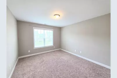 [Address not provided], Hope Mills, NC 28348 - Photo 25