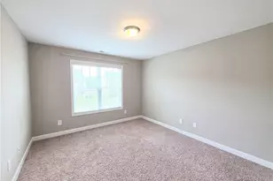 [Address not provided], Hope Mills, NC 28348 - Photo 25