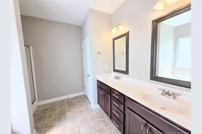 [Address not provided], Hope Mills, NC 28348 - Photo 17
