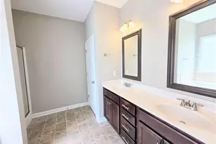 [Address not provided], Hope Mills, NC 28348 - Photo 17