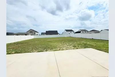 [Address not provided], Hope Mills, NC 28348 - Photo 35