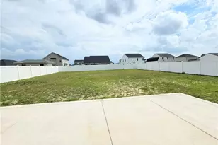 [Address not provided], Hope Mills, NC 28348 - Photo 35