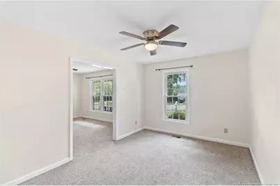 5604 Shenandoah Drive, Fayetteville, NC 28304 - Photo 23