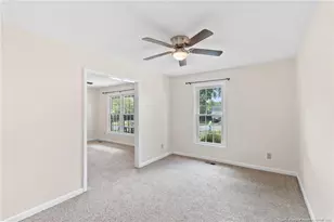 5604 Shenandoah Dr, Fayetteville, NC 28304 - Photo 23