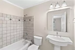 5604 Shenandoah Dr, Fayetteville, NC 28304 - Photo 19