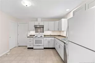 5604 Shenandoah Dr, Fayetteville, NC 28304 - Photo 13