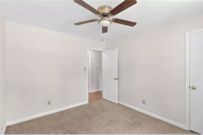 5604 Shenandoah Drive, Fayetteville, NC 28304 - Photo 25