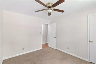 5604 Shenandoah Dr, Fayetteville, NC 28304 - Photo 25