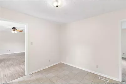 5604 Shenandoah Drive, Fayetteville, NC 28304 - Photo 17