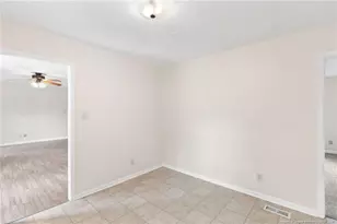 5604 Shenandoah Dr, Fayetteville, NC 28304 - Photo 17