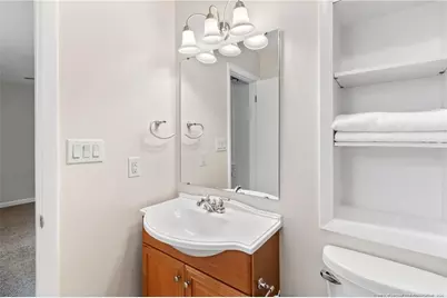 5604 Shenandoah Drive, Fayetteville, NC 28304 - Photo 31