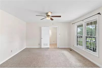5604 Shenandoah Drive, Fayetteville, NC 28304 - Photo 21