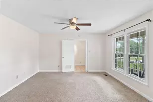 5604 Shenandoah Dr, Fayetteville, NC 28304 - Photo 21