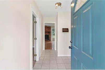 5604 Shenandoah Drive, Fayetteville, NC 28304 - Photo 5