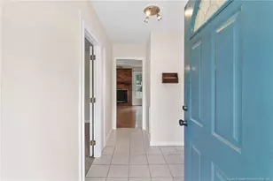 5604 Shenandoah Dr, Fayetteville, NC 28304 - Photo 5