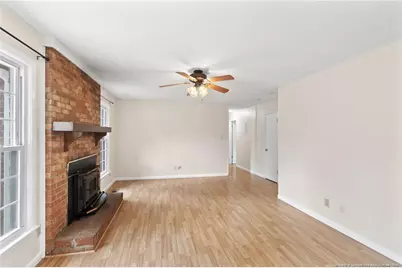 5604 Shenandoah Drive, Fayetteville, NC 28304 - Photo 7
