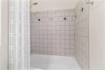 5604 Shenandoah Drive, Fayetteville, NC 28304 - Photo 33