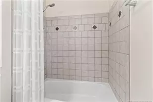 5604 Shenandoah Dr, Fayetteville, NC 28304 - Photo 33