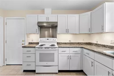 5604 Shenandoah Drive, Fayetteville, NC 28304 - Photo 15
