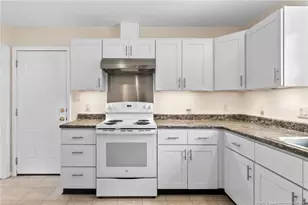 5604 Shenandoah Dr, Fayetteville, NC 28304 - Photo 15