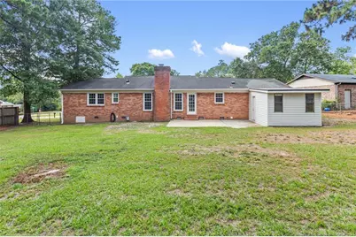 5604 Shenandoah Drive, Fayetteville, NC 28304 - Photo 37
