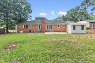 5604 Shenandoah Dr, Fayetteville, NC 28304 - Photo 37