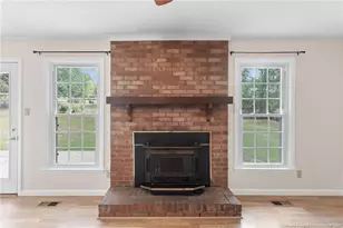 5604 Shenandoah Dr, Fayetteville, NC 28304 - Photo 9