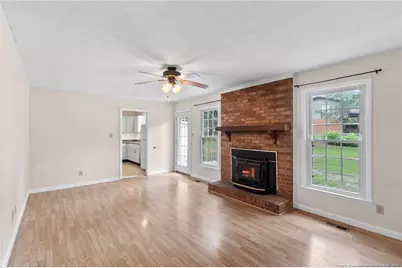 5604 Shenandoah Drive, Fayetteville, NC 28304 - Photo 11