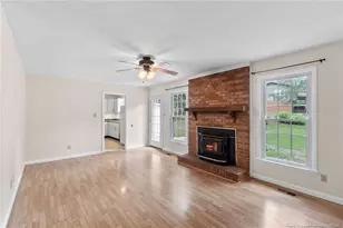 5604 Shenandoah Dr, Fayetteville, NC 28304 - Photo 11
