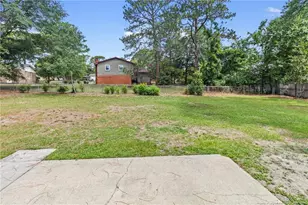5604 Shenandoah Dr, Fayetteville, NC 28304 - Photo 35