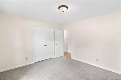 5604 Shenandoah Drive, Fayetteville, NC 28304 - Photo 27
