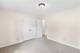 5604 Shenandoah Dr, Fayetteville, NC 28304 - Photo 27