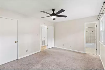 5604 Shenandoah Drive, Fayetteville, NC 28304 - Photo 29