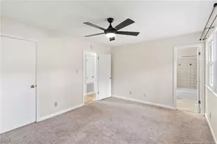 5604 Shenandoah Dr, Fayetteville, NC 28304 - Photo 29