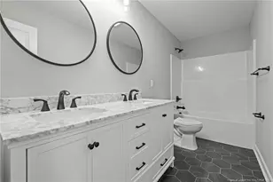 47 Magnolia Grv Wy, Cameron, NC 28326 - Photo 11