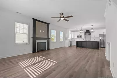 47 Magnolia Grove Way, Cameron, NC 28326 - Photo 5