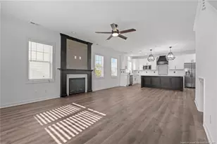 47 Magnolia Grv Wy, Cameron, NC 28326 - Photo 5