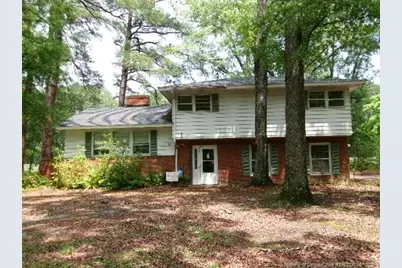 704 McNeill Drive, Laurinburg, NC 28352 - Photo 1