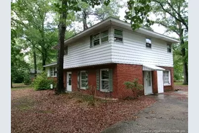 704 McNeill Drive, Laurinburg, NC 28352 - Photo 3