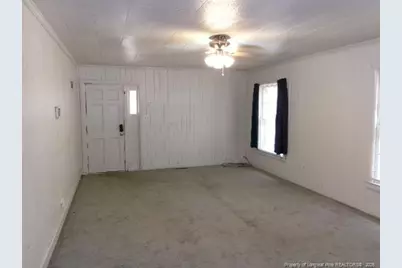 704 McNeill Drive, Laurinburg, NC 28352 - Photo 5