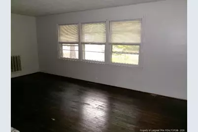 704 McNeill Drive, Laurinburg, NC 28352 - Photo 17