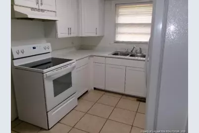 704 McNeill Drive, Laurinburg, NC 28352 - Photo 11