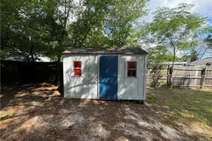 405 Laura Ct, Spring Lake, NC 28390 - Photo 17